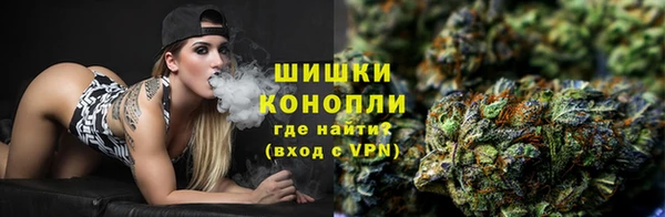бошки Дмитровск