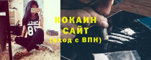 ПСИЛОЦИБИНОВЫЕ ГРИБЫ Всеволожск
