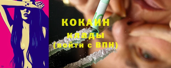 бошки Дмитровск