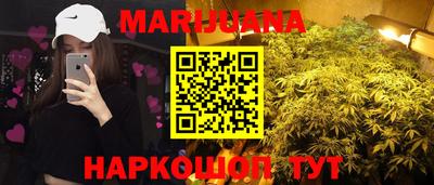 спиды Кулебаки