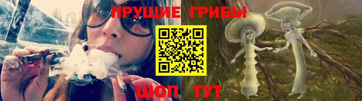 Галлюциногенные грибы мицелий  Вход с VPN  Дятьково 